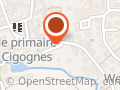 Fischer Immobilier