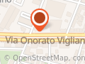Optoplast Spa