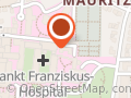 IKiM - Institut für Krankenhausinformationsmanagement Münster