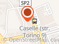 6FORTE abbigliamento (taglie forti)