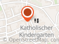 Praxis für Kieferorthopädie Dr. Steffen Stein