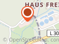 Bauhof Höhr-Grenzhausen