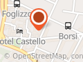 Yas Services - Idraulica - Riscaldamento - Condizionamento