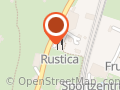 Rustico Pub