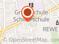 Printshop-Unna.de