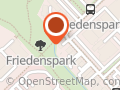 Die Talentfinder