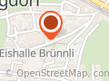 Sportbetriebe "brünnli" AG, Hasle-Rüegsau