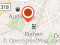 Gasthaus schlipf@work