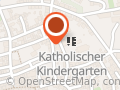 Katholische Kindertagesstätte Bad Sobernheim