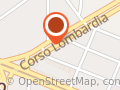Ristorante La Crota