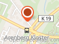 Kesselheim Helmut Architekt Dipl.-Ing.