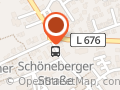 Praxis für Krankengymnastik Ursula Schäfer