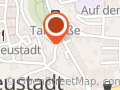 Türkischer Kulturverein Oberberg e. V.