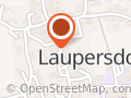 Raiffeisenbank Balsthal-Laupersdorf Genossenschaft