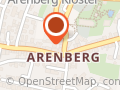 HAARKULTUR - Ihr Friseur