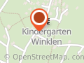 Oppliger Obst