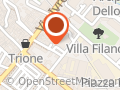 A.S.L. TO4 - Distretto Cuorgnè