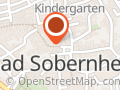 Die Schatzkammer
