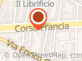 Fiorenzo