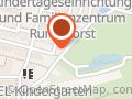 Theater Scorax