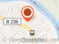 Gaertnerei Knop GmbH