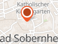 Otmar Nürnberg