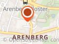 Pfarrei St. Nikolaus - Arenberg
