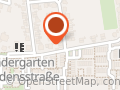 Menne Burkhard Garten- U. Landschaftsbau