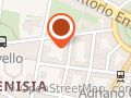 Ristorante L'Ormeggio