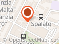 Ici Arca Coop. Sociale Onlus