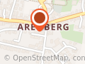 Physiotherapie Mildenberger