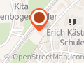 HK.DIGITAL GmbH