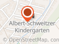 Evangel. Kindergarten Albert- Schweitzer-Haus