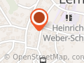 Zum Rothenberg Hotel & Gaststätte Inh. Klan