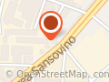 Gsm Rent - Noleggio operativo informatica