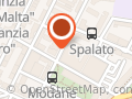 Cooperativa Orso - Segreteria