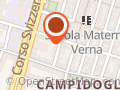 Studio Medico Dentistico dr. Gallo Renato