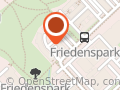 CeWe Stiftung & Co. KGaA