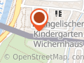 Ludwig Fritz Inh. Michael Kettner Maschinenbau + Sägblattschleiferei