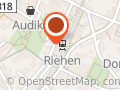 AAA dent Riehen GmbH