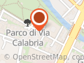 2b Servizi Integrati