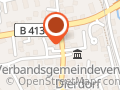 Evangelische Gemeinschaft Dierdorf