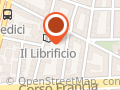 Studio Associato Brignolo Caruso - Consulenti Del Lavoro