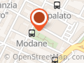 Spazio7