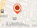 Gli Artimani APS. C/O Centro di Valorizzazione Territoriale. Circoscrizione 4