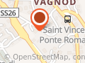 Guide Turistiche Valdostane
