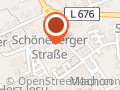 Änderungsschneiderei Flinke Nadel