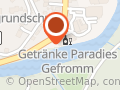 Getränke Gefromm GmbH & Co. KG