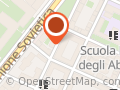Iphone Service