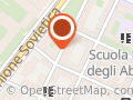 S.r.l. Vazzano Michelina